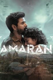 Amaran (2024)