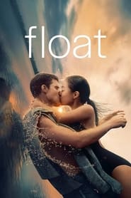 Float (2023)